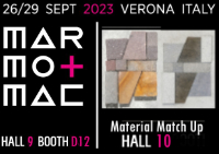 Marmomac