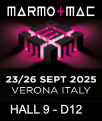 Marmomac