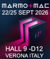 Marmomac